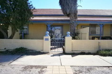 412 Cobalt St, Broken Hill, NSW 2880