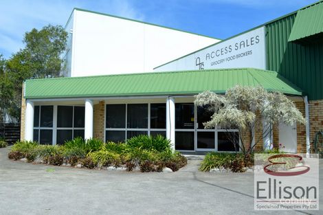 9 Pease Ct, Bethania, QLD 4205