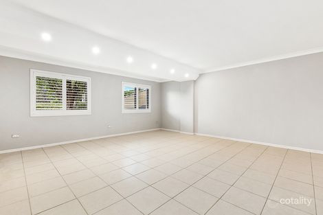 Property photo of 26 Gardener Avenue Ryde NSW 2112