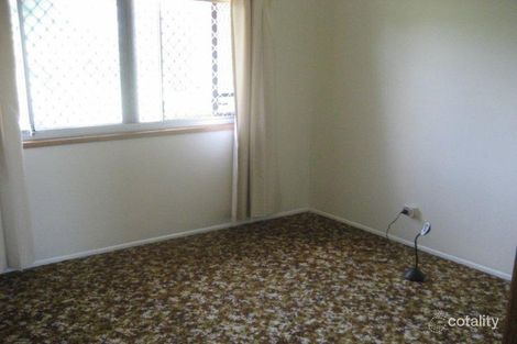 Property photo of 40 Albert Street Goodna QLD 4300