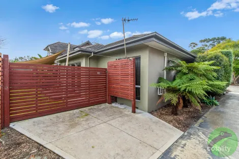 20/70 Wells Rd, Seaford, VIC 3198
