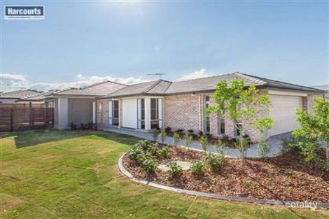 7 Glengrove Cct, Mango Hill, QLD 4509