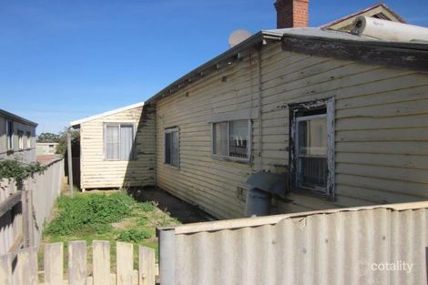 Property photo of 14 Johnston Street Wyalkatchem WA 6485