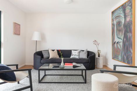 Property photo of 105 Brougham Street Woolloomooloo NSW 2011