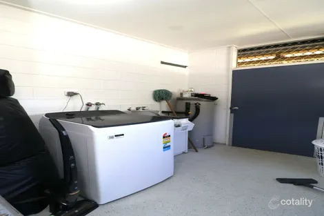 Property photo of 55 Sullivan Road Carruchan QLD 4816