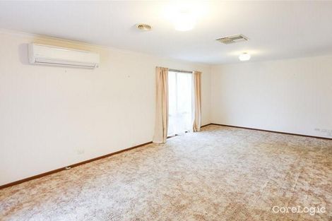 Property photo of 2 Canning Close Mildura VIC 3500