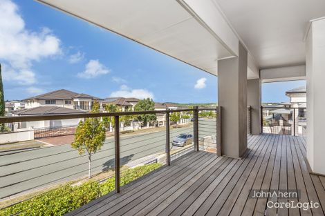 Property photo of 160 The Parkway Stretton QLD 4116