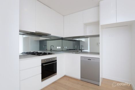 Property photo of 609/26 Cambridge Street Epping NSW 2121