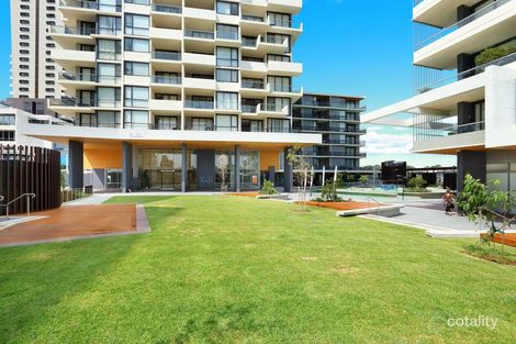 609/26 Cambridge St, Epping, NSW 2121