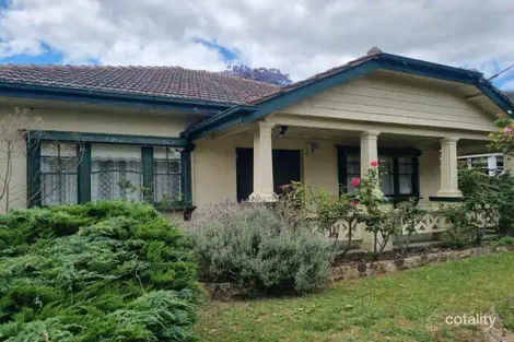 62 Dresden St, Heidelberg Heights, VIC 3081