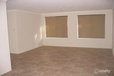 Property photo of 3/37 Hesse Street Waroona WA 6215