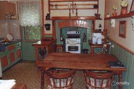 Property photo of 11 Woodman Avenue Bayles VIC 3981