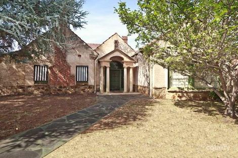 358 Kensington Rd, Erindale, SA 5066