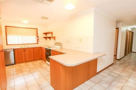 Property photo of 2 Canning Close Mildura VIC 3500