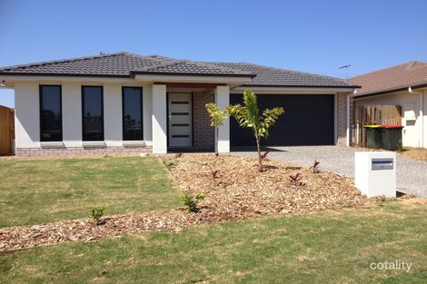 Property photo of 17 Honeyeater Crescent Dakabin QLD 4503