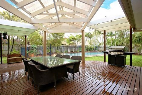6 Lakeshore Dr, Helensvale, QLD 4212