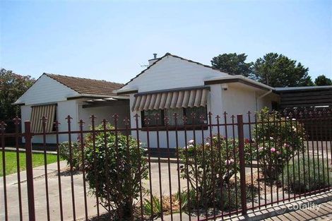 Property photo of 12 Somerset Avenue Clearview SA 5085
