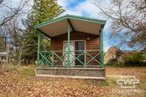 9971 New England Hwy, Glen Innes, NSW 2370