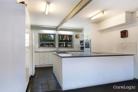 Property photo of 35 Hakea Crescent Galston NSW 2159