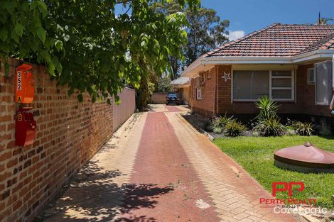 Property photo of 352A Coode Street Dianella WA 6059