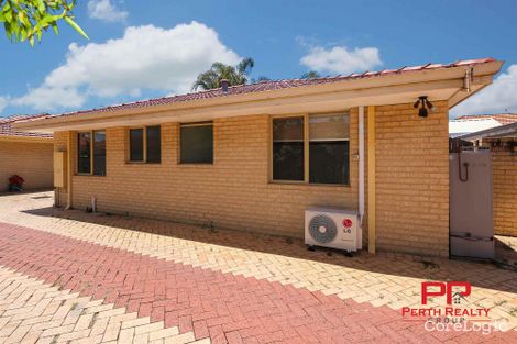 Property photo of 352A Coode Street Dianella WA 6059