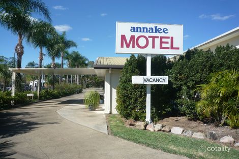 2e Telemon St, Beaudesert, QLD 4285