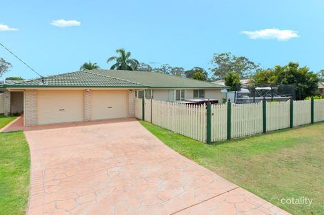 35 Marine St, Redland Bay, QLD 4165