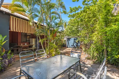 32a Herbert St, Broome, WA 6725