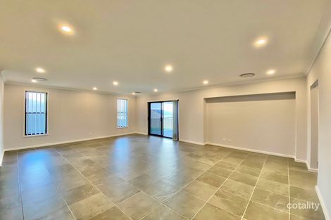 Property photo of 109 Redwood Drive Gillieston Heights NSW 2321