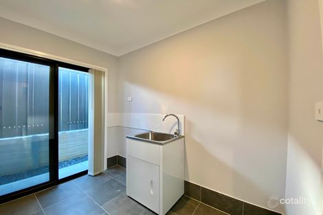 Property photo of 109 Redwood Drive Gillieston Heights NSW 2321
