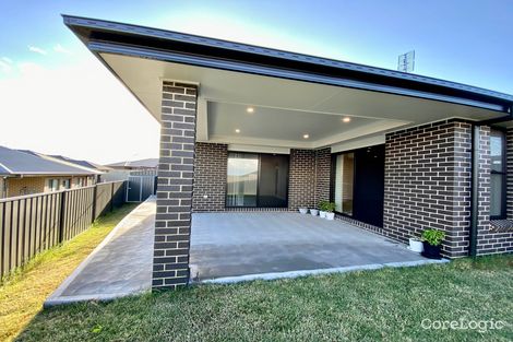 Property photo of 109 Redwood Drive Gillieston Heights NSW 2321