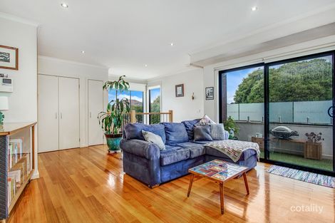 Property photo of 5/27 Mitchell Street Brunswick VIC 3056