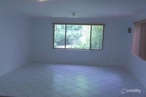 Property photo of 3 Bayline Drive Point Clare NSW 2250