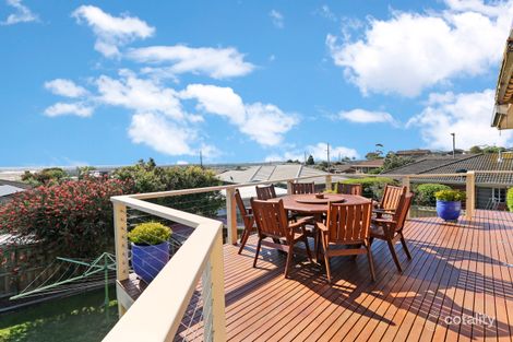 4 Robbie Ct, Leopold, VIC 3224