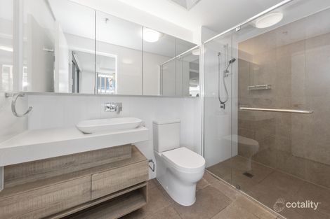 Property photo of 10208/16 Edmondstone Street South Brisbane QLD 4101