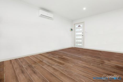 3 Elizabeth Cres, Kingswood, NSW 2747