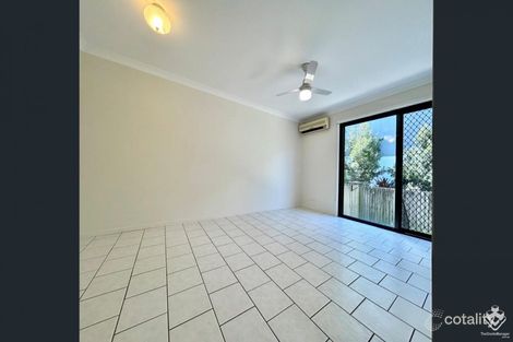 Property photo of 2/24 Herbertson Road Carina Heights QLD 4152