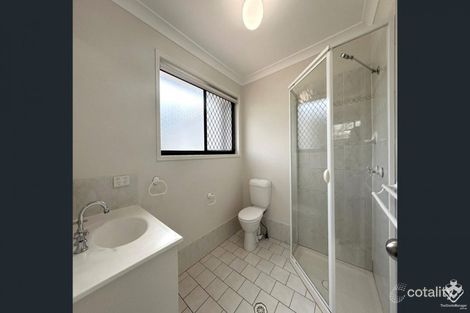 Property photo of 2/24 Herbertson Road Carina Heights QLD 4152