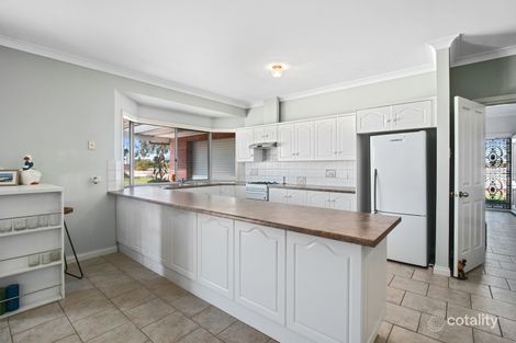 Property photo of 22-24 Muddy Lane North Moonta SA 5558