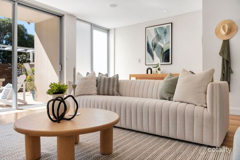 Property photo of 1/7 Edward Street Wollongong NSW 2500