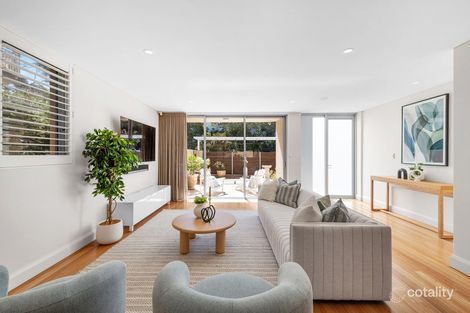 Property photo of 1/7 Edward Street Wollongong NSW 2500