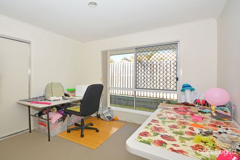 Property photo of 25 Picadilly Circuit Urraween QLD 4655