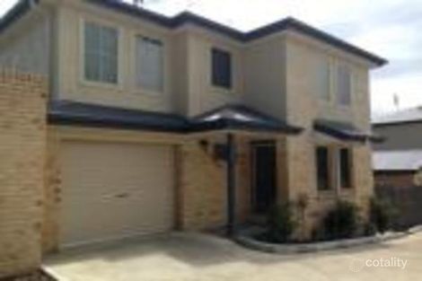 6/16 William St, East Maitland, NSW 2323