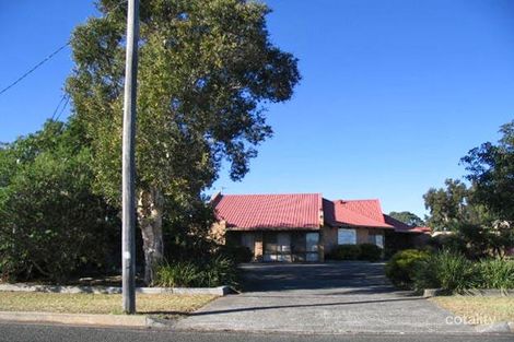 35-37 Fisher St, Oak Flats, NSW 2529