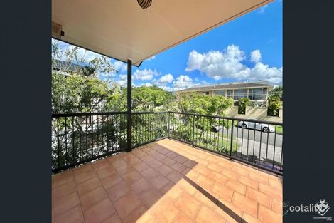 Property photo of 2/24 Herbertson Road Carina Heights QLD 4152