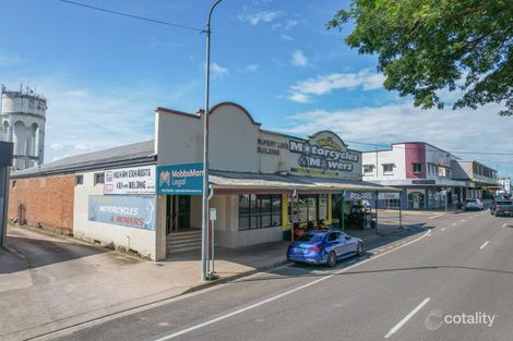 27-33 Herbert St, Ingham, QLD 4850