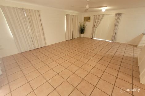 Property photo of 1/25 McIlwraith Street Ingham QLD 4850
