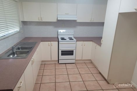 Property photo of 1/25 McIlwraith Street Ingham QLD 4850