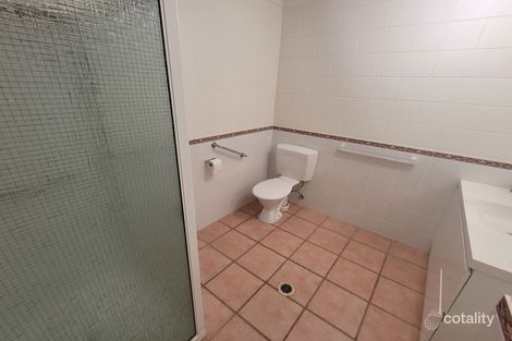 Property photo of 1/25 McIlwraith Street Ingham QLD 4850