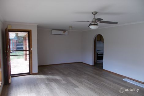 Property photo of 3/5 Olive Grove Mount Clear VIC 3350